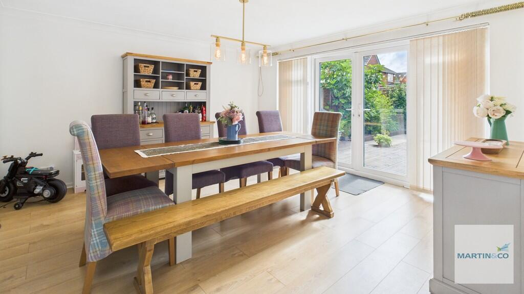 Additional image 6 of Jowett, Lakeside