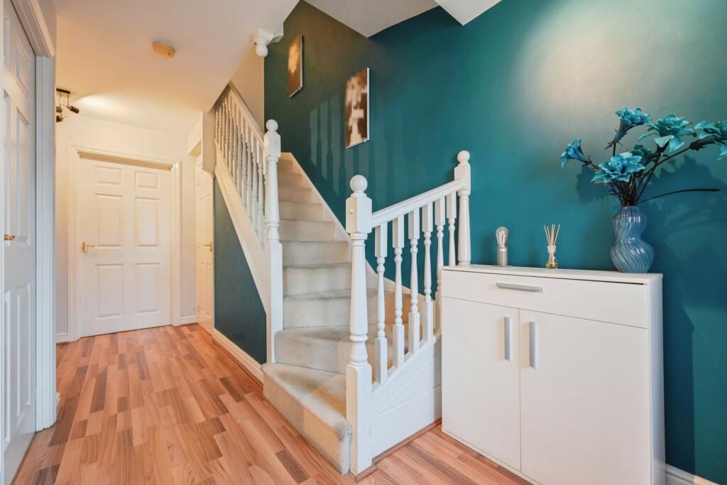 Additional image 7 of Valley Drive, Wilnecote, Tamworth, Staffordshire, B77