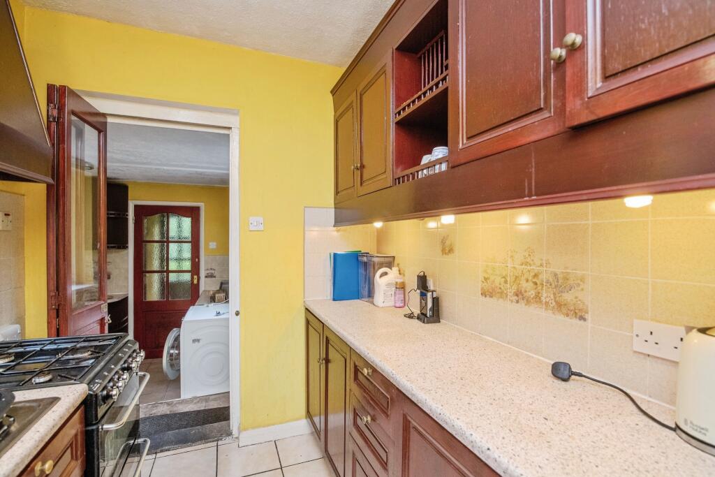 Additional image 5 of Richards Close, Rowley Regis, B65