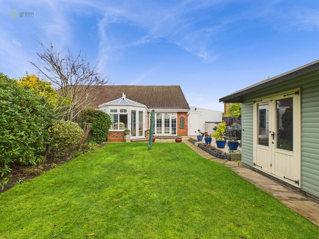 Additional image 22 of Heath Croft Road, Four Oaks