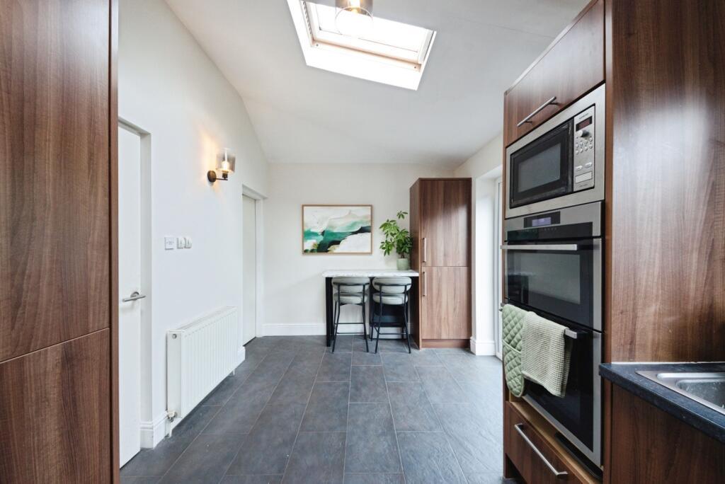 Additional image 6 of Summerfield Road, Solihull, West Midlands, B92