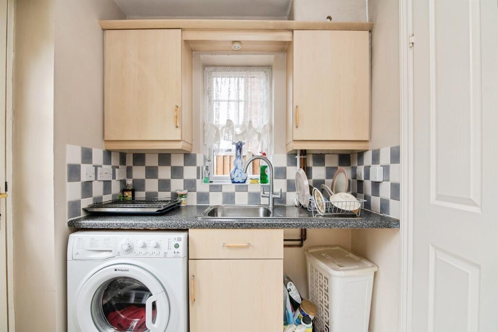 Additional image 4 of Okehampton Drive, West Bromwich