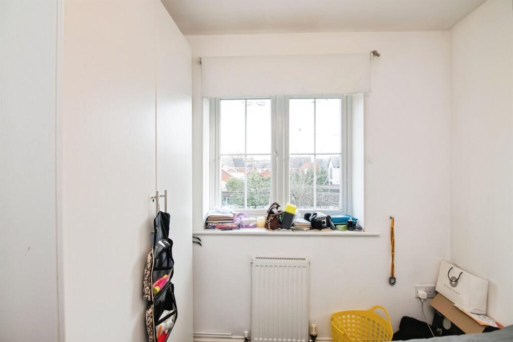 Additional image 13 of York Crescent, West Bromwich