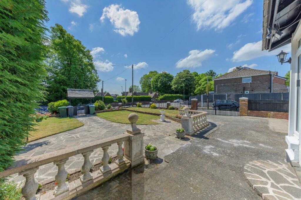 Additional image 8 of Lilac Cottage, 76 Coopers Lane, Smethwick, B67 7DN