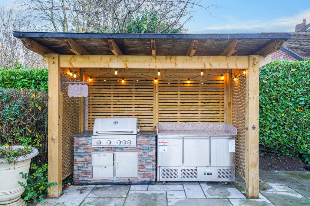 Additional image 43 of The Crescent, Solihull