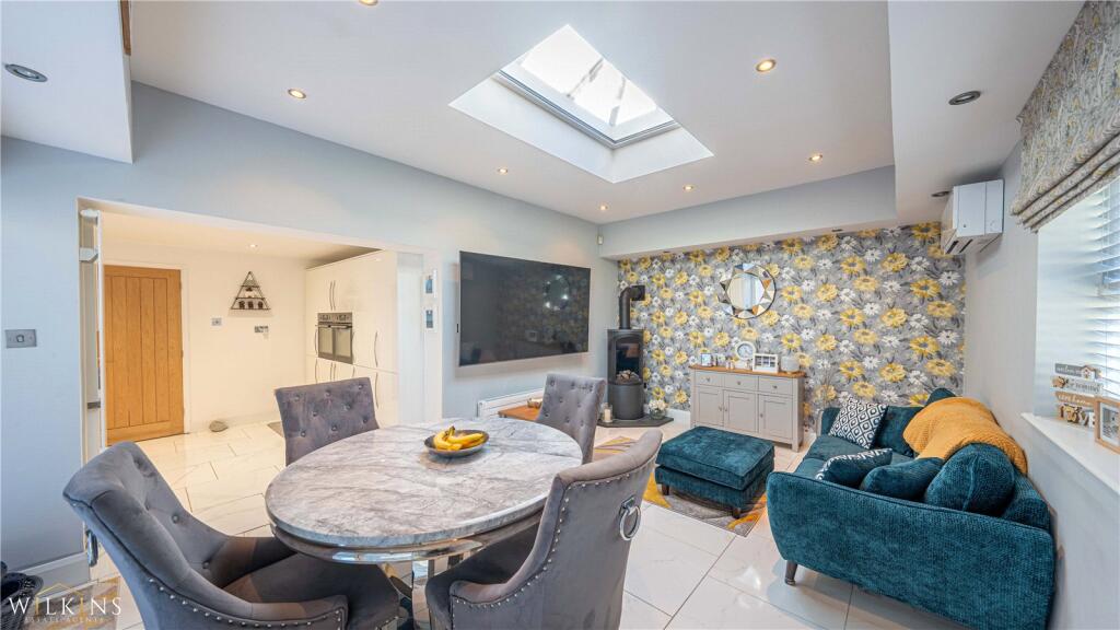 Additional image 6 of Danbury Close, Sutton Coldfield, West Midlands, B76