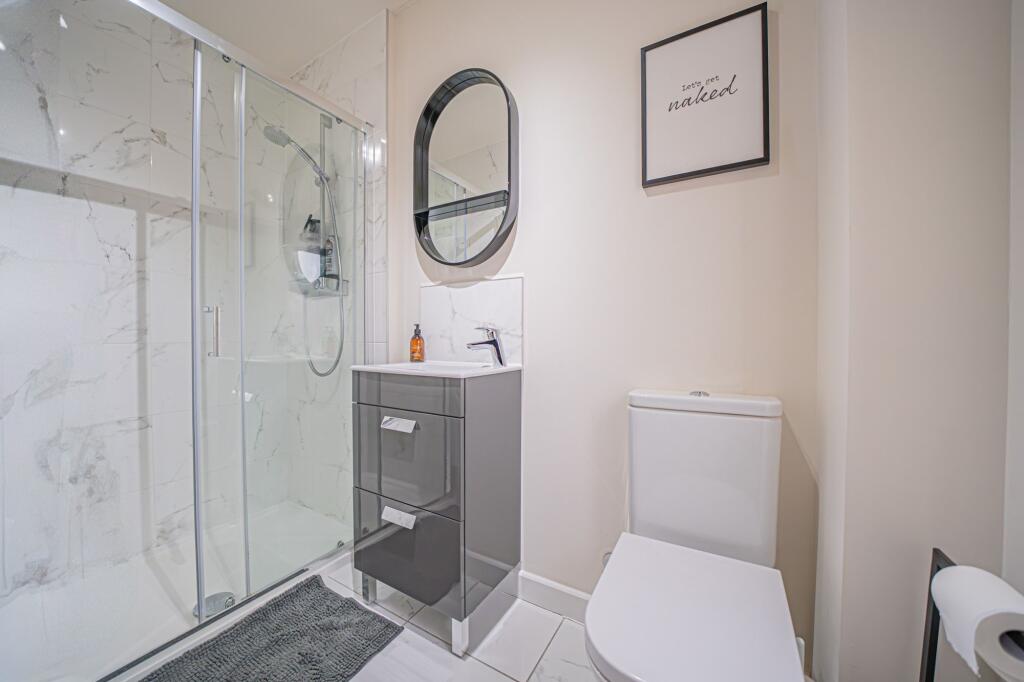 Additional image 12 of James Watt Drive, Shirley, B90