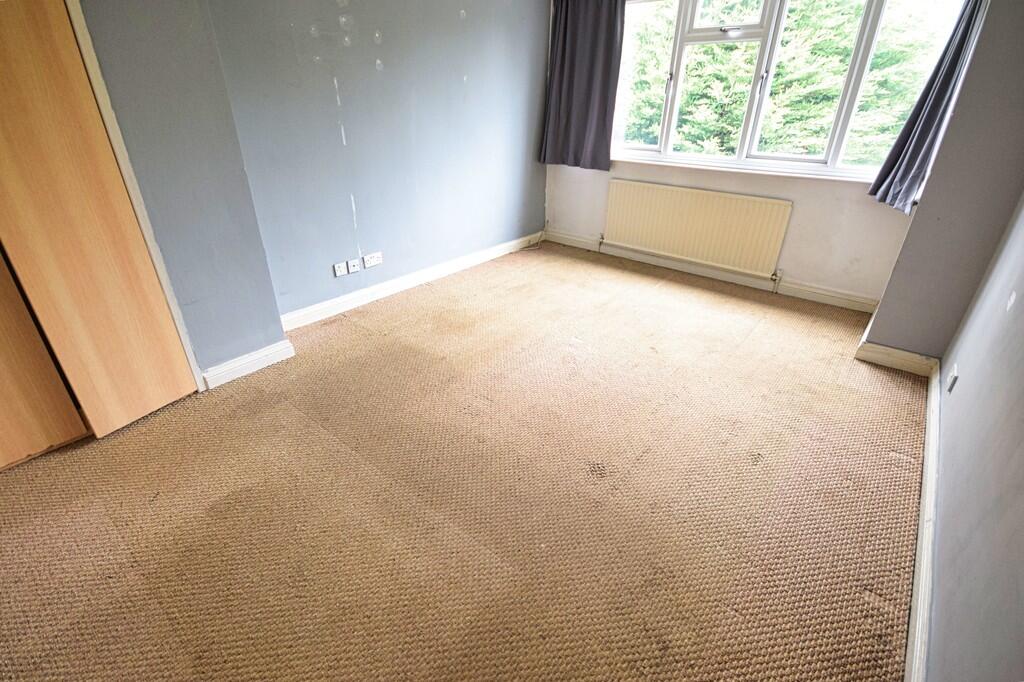 Additional image 10 of Lode Lane, Solihull