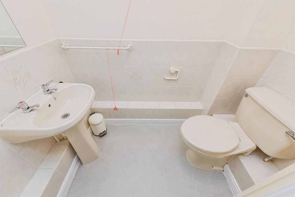 Additional image 15 of Four Oaks Road, Sutton Coldfield