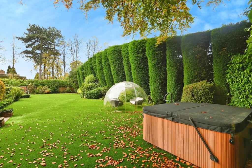 Additional image 47 of Luttrell Road, Sutton Coldfield