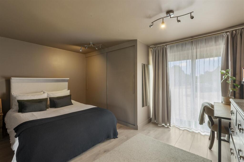 Additional image 27 of Morton Bagot