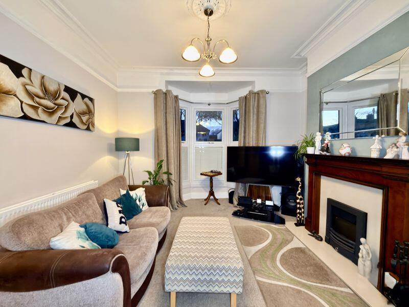 Additional image 10 of Walmley Road, Sutton Coldfield