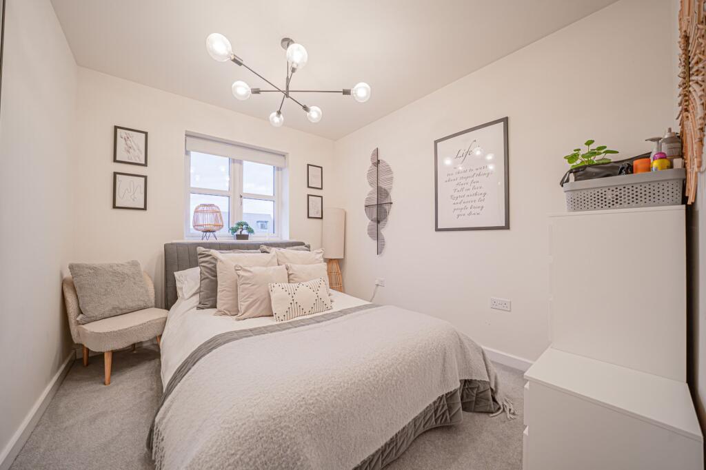 Additional image 13 of James Watt Drive, Shirley, B90