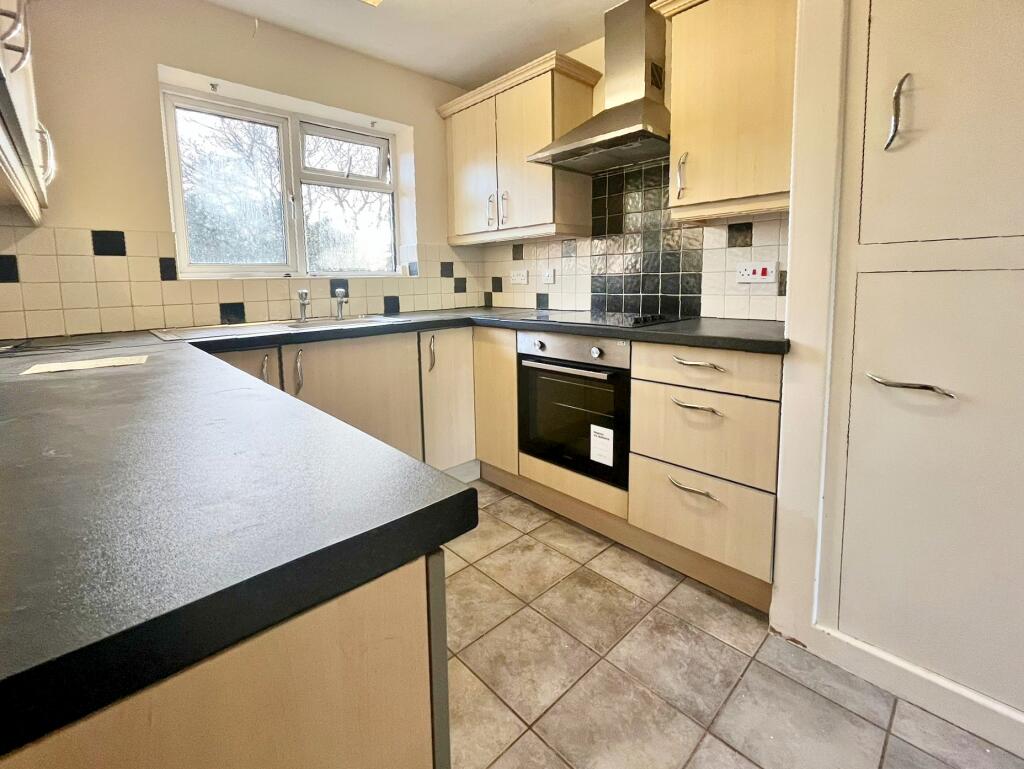 Additional image 5 of Beacon Court, Chester Road, Sutton Coldfield