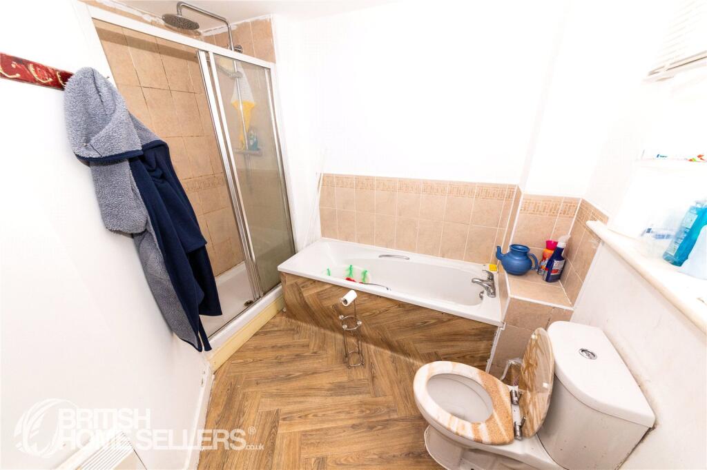 Additional image 16 of Kinsey Road, Smethwick, West Midlands, B66