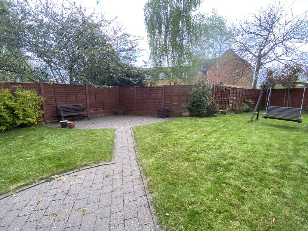Additional image 14 of Laxton Grove, Solihull