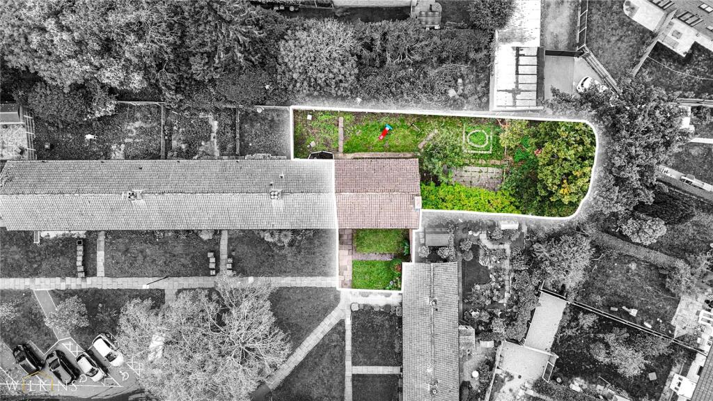 Additional image 14 of Boldmere Close, Sutton Coldfield, West Midlands, B73