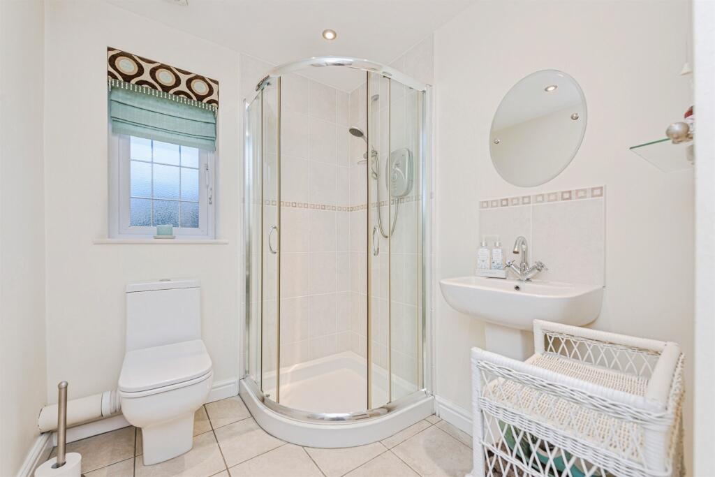 Additional image 15 of Silvermead Road, Sutton Coldfield