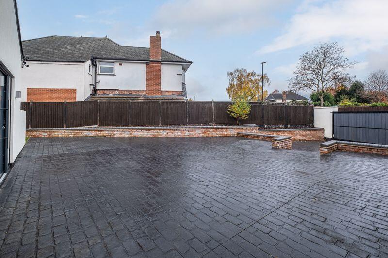 Additional image 49 of Monmouth Drive, Sutton Coldfield, B73 6JJ