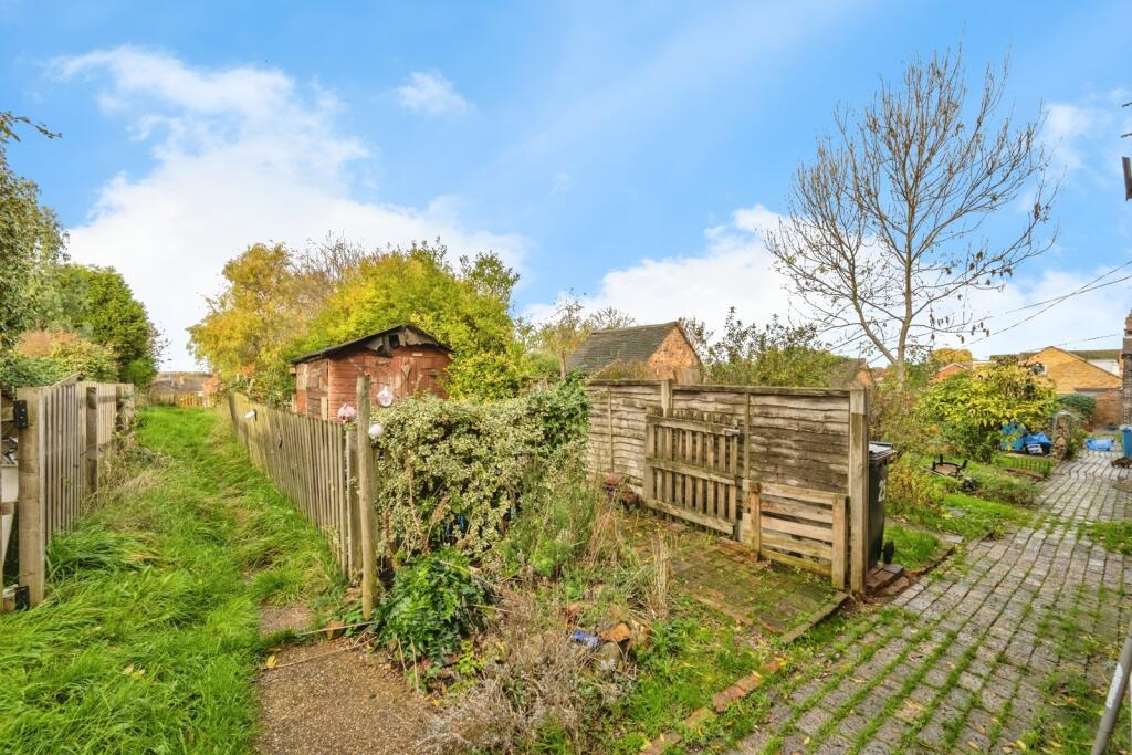 Additional image 15 of Tamworth Road, Amington, Tamworth, Staffordshire, B77