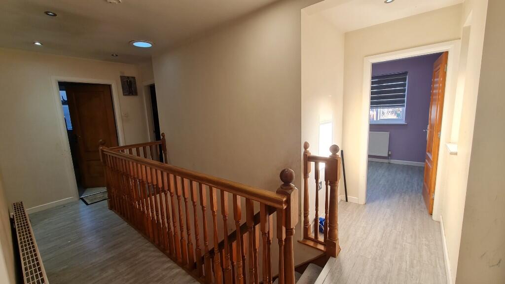 Additional image 11 of Brooks Road, Sutton Coldfield, West Midlands, B72