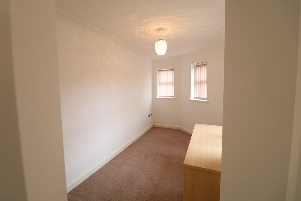 Additional image 7 of Tudor Coppice, Solihull