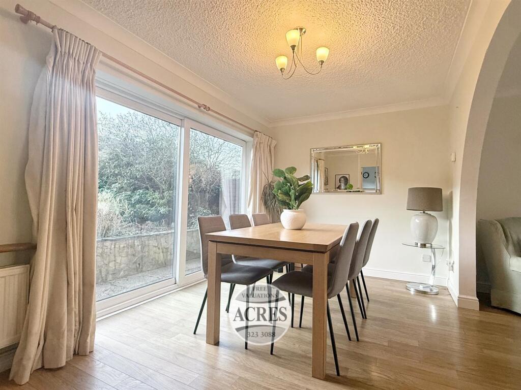 Additional image 13 of Shepherds Pool Road, Four Oaks, Sutton Coldfield