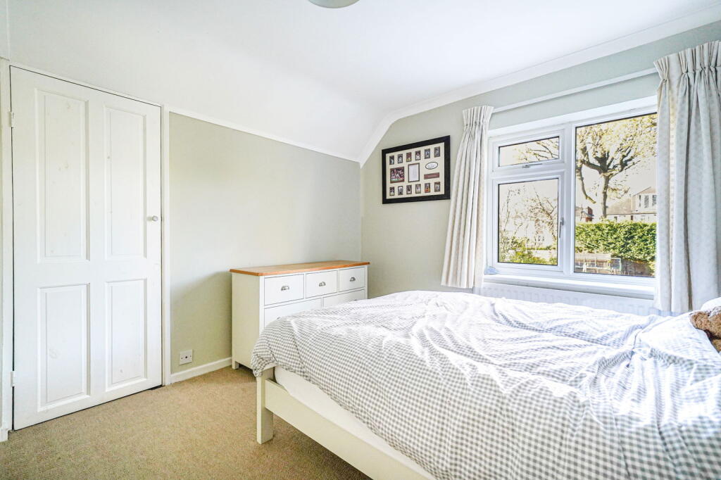 Additional image 17 of Woodlea Drive, Solihull