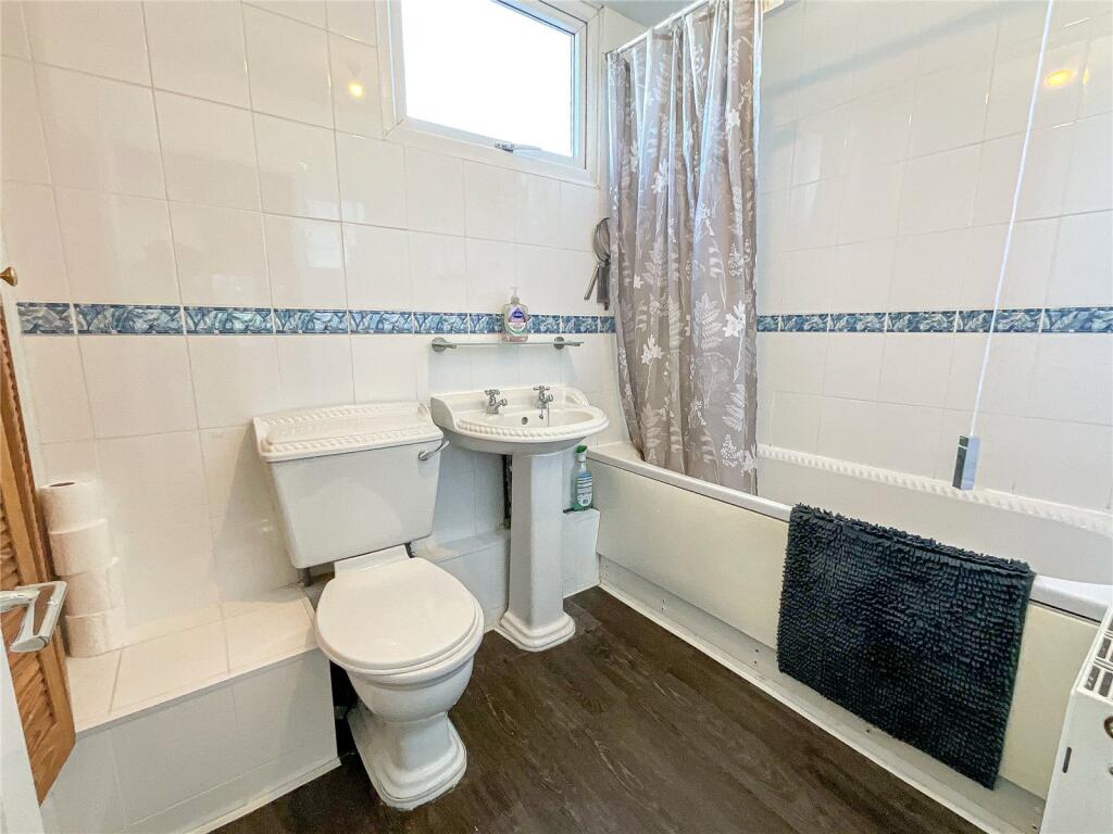 Additional image 10 of Hamble, Tamworth, Staffordshire, B77