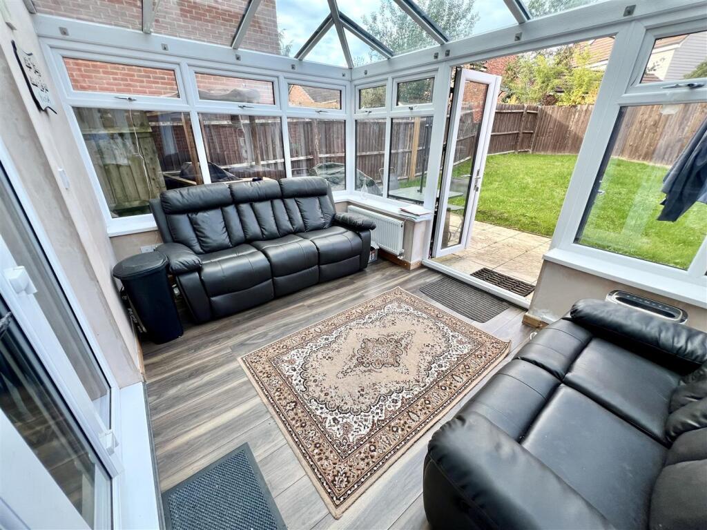 Additional image 6 of Archer Drive, Cheswick Green, Solihull