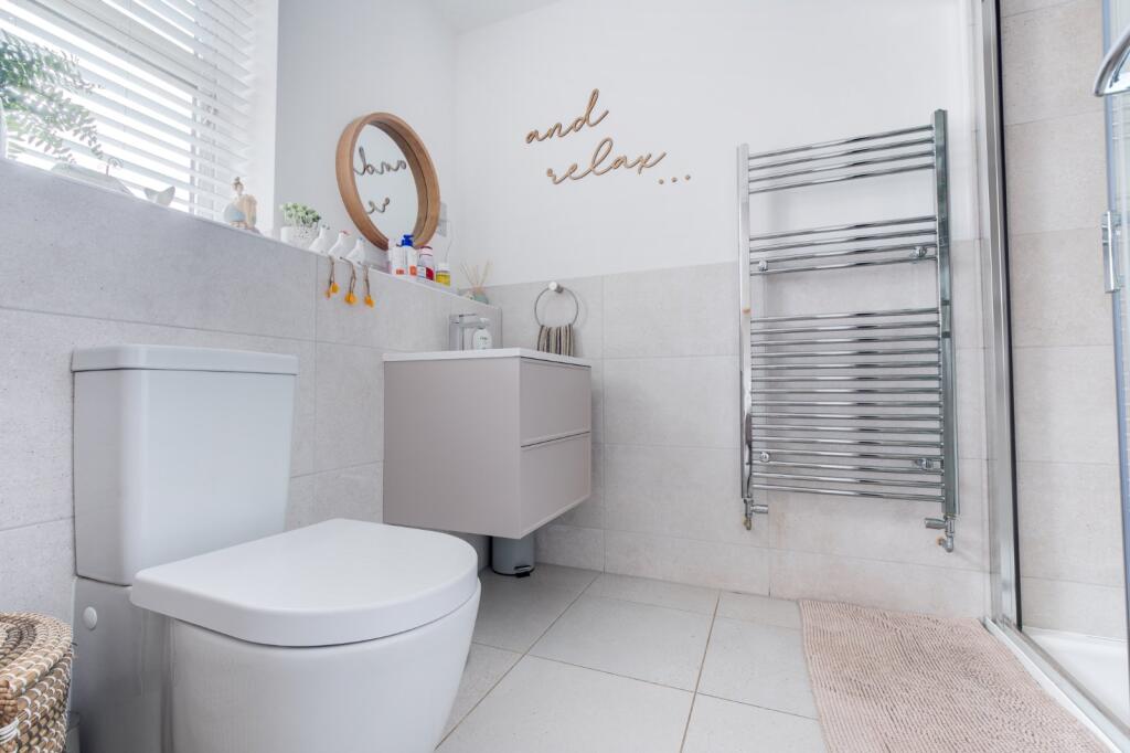 Additional image 24 of Pastures Drive, Tidbury Green, Solihull, West Midlands, B90