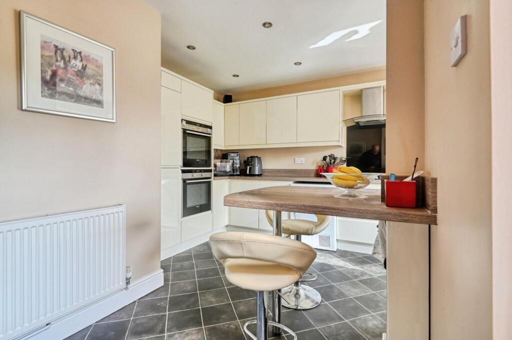 Additional image 8 of Shipton Road, Sutton Coldfield