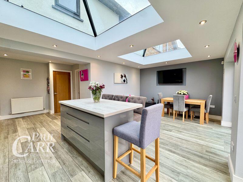 Additional image 4 of Hook Drive, Four Oaks, Sutton Coldfield, B74 4LW