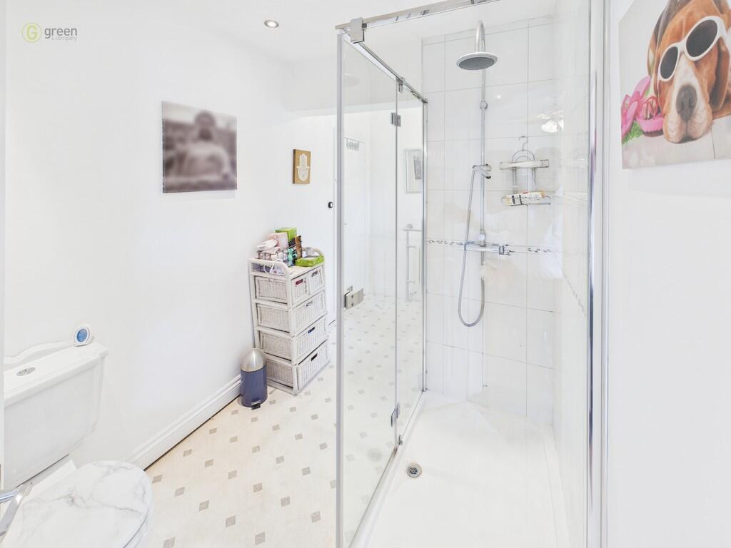 Additional image 16 of Maney Hill Road, Sutton Coldfield