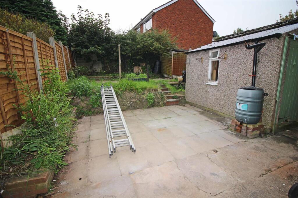 Additional image 10 of Dryden Road