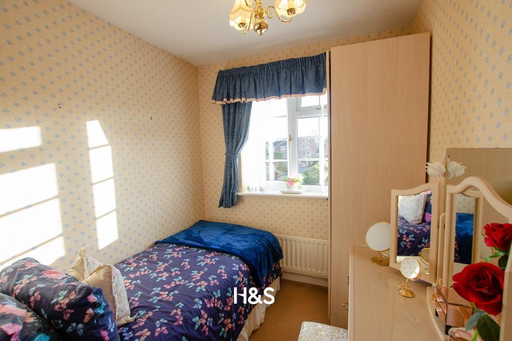 Additional image 8 of Pensham Croft, Shirley, Solihull