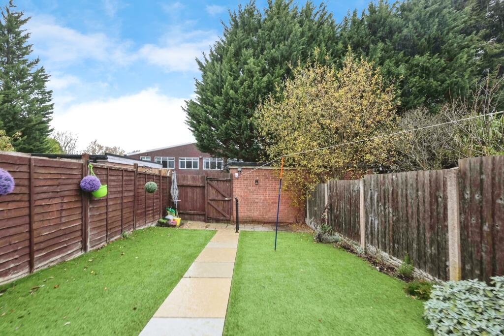 Additional image 11 of Richmond Road, Solihull, West Midlands, B92