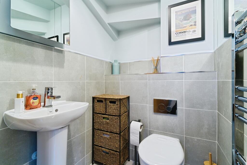 Additional image 12 of Dewberry Road, Tidbury Green, Solihull