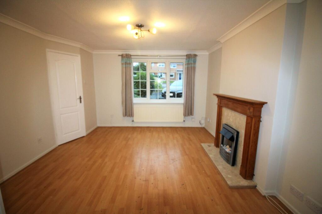 Additional image 4 of Whitemoor Drive, Monkspath, Solihull, B90