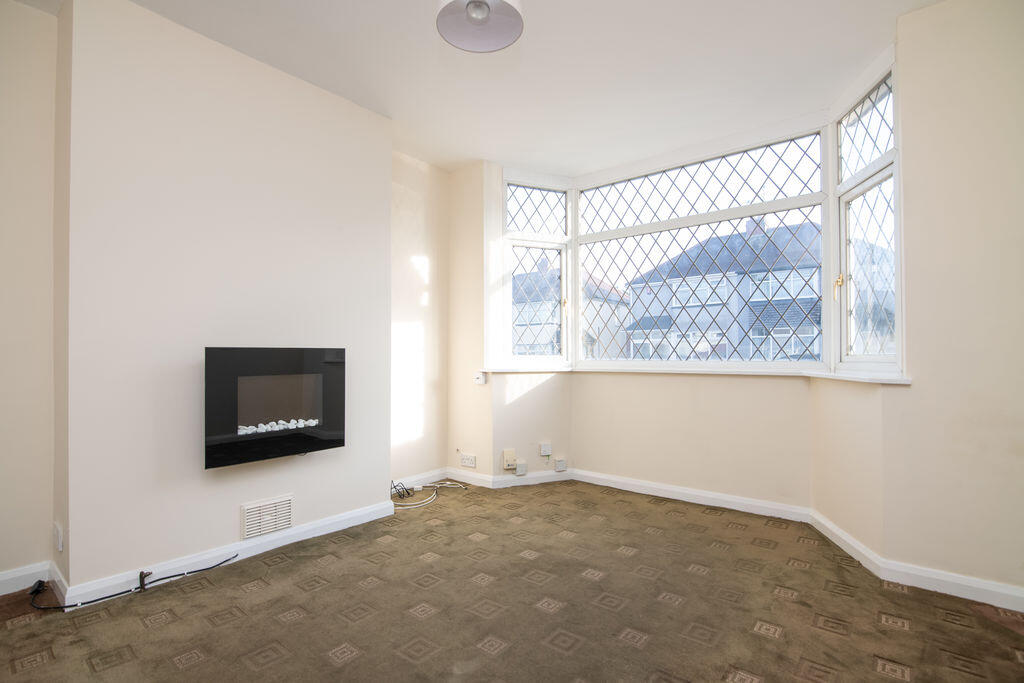 Additional image 19 of Moorlands Road, West Bromwich