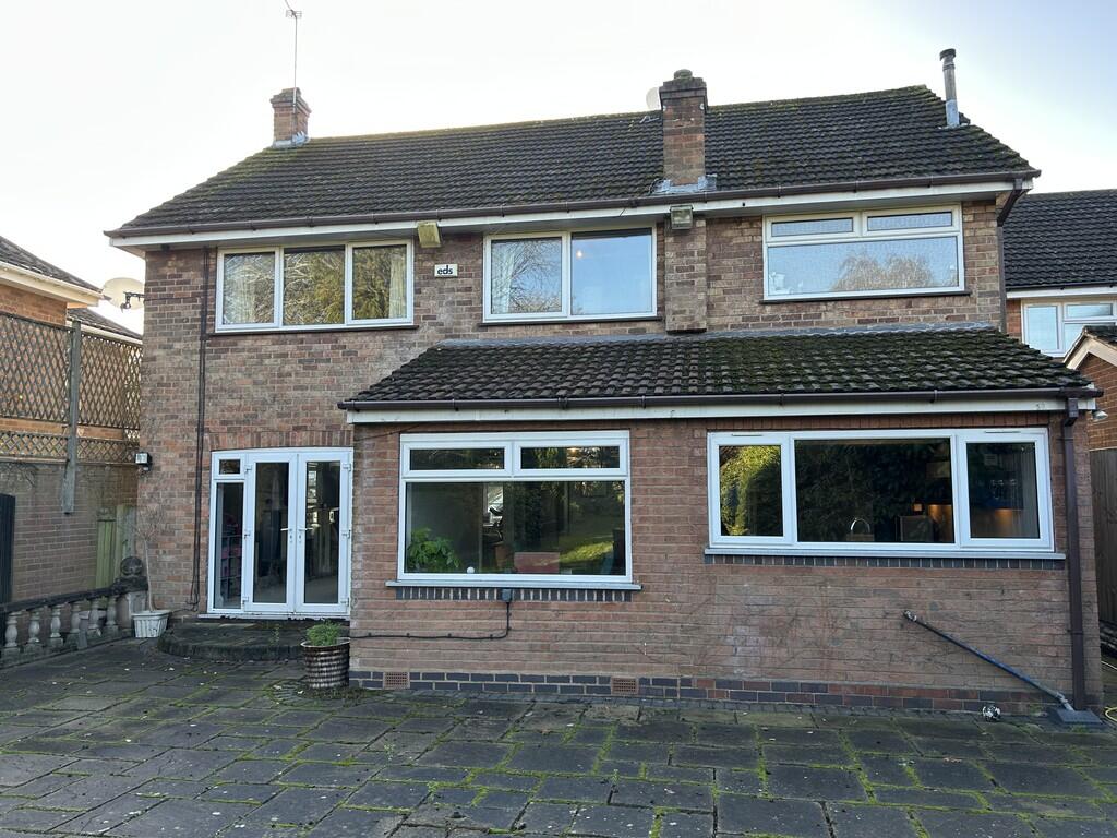 Additional image 15 of Grange Road, Solihull