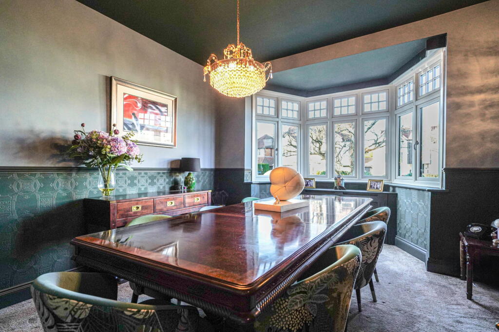 Additional image 13 of The Crescent, Solihull