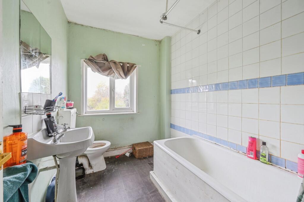 Additional image 14 of Tamworth Road, Amington, Tamworth, Staffordshire, B77