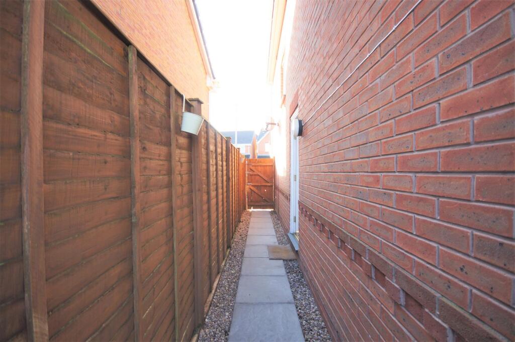 Additional image 22 of Taylor Way, Tividale, Oldbury