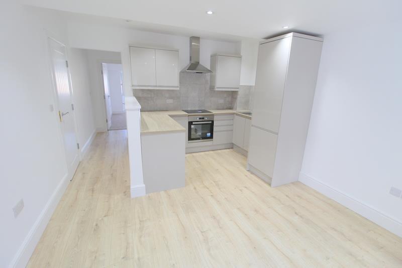 Additional image 8 of Hazeloak Road, Shirley, Solihull