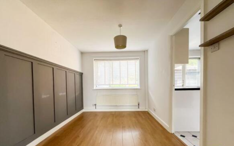 Additional image 5 of Whitethorn Crescent, Sutton Coldfield, B74