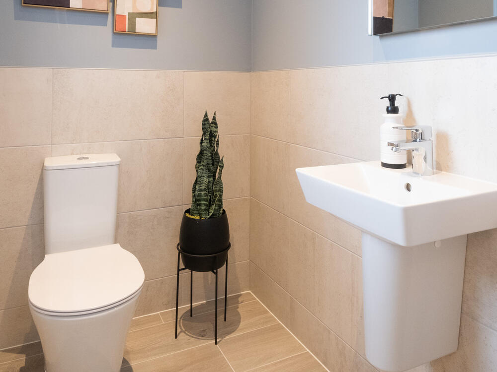 Additional image 6 of Mercian Way,
Eagle Drive,
Amington,
Tamworth,
B77 4EG