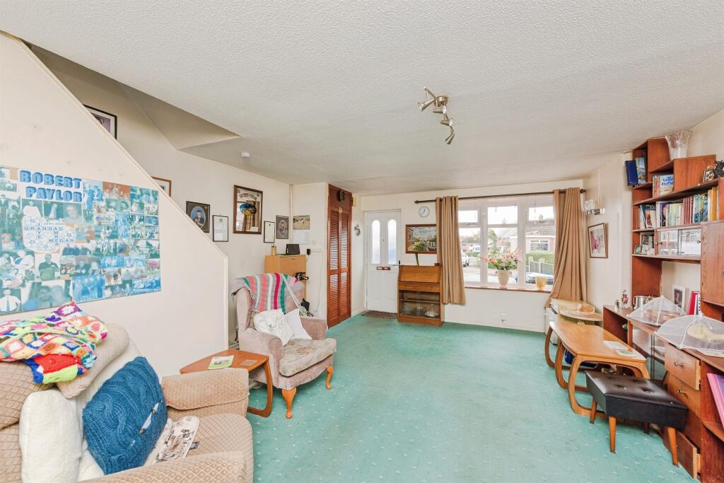 Additional image 6 of Reindeer Road, Fazeley, Tamworth