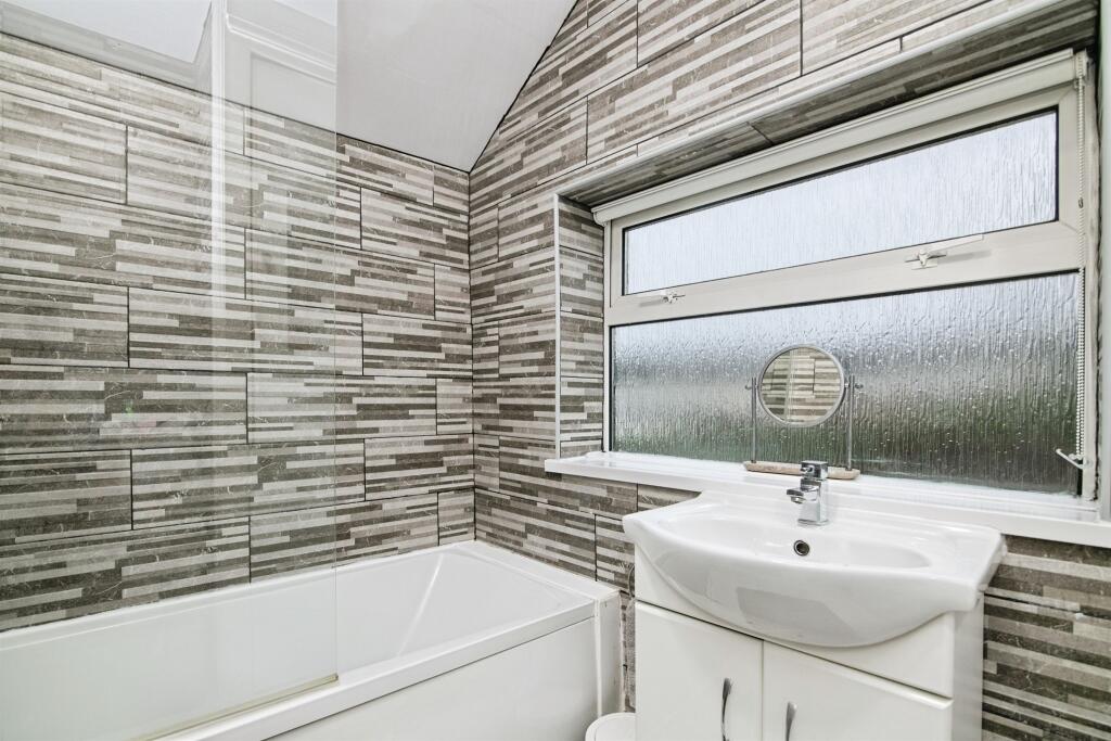 Additional image 18 of Stanley Road, Oldbury