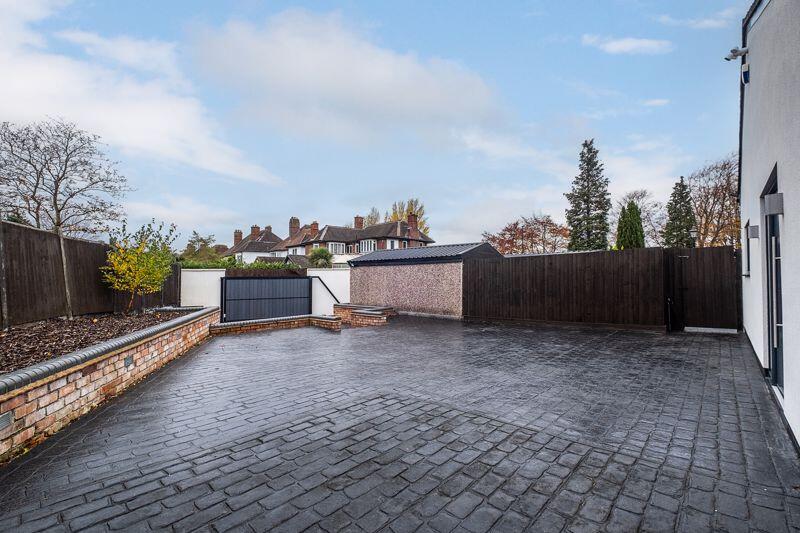 Additional image 47 of Monmouth Drive, Sutton Coldfield, B73 6JJ